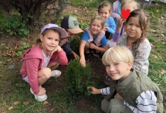 09535179-52ee-44aa-922f-4fbf8760aac9