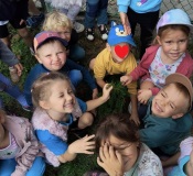 4c1a1dde-754d-458b-ab9d-18230836ea49