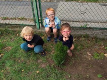 b76e6e7d-ba14-4584-b64d-f068512a6b74