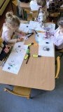 IMG_20260319_091343