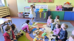 IMG_20260422_092256