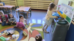 IMG_20260422_092549
