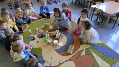 IMG_20260422_092636