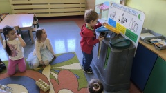 IMG_20260422_092723