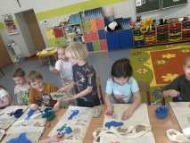 IMG_7075