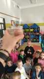 IMG-20260319-WA0019