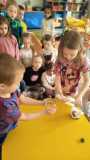 IMG-20260319-WA0021