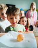 IMG-20260320-WA0014