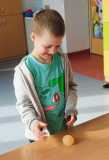 IMG-20260320-WA0022