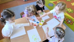 IMG_20260303_093754