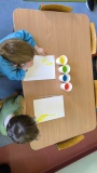 IMG_20260303_093802