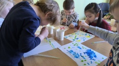 IMG_20260303_094044