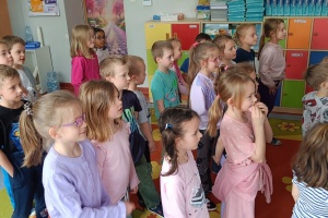Koncert muzyczny IV