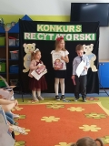 1000017138