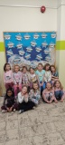 IMG20260410102234