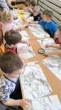 IMG_20260316_115558