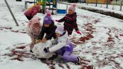 IMG-20260218-WA0002