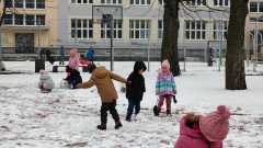 IMG-20260218-WA0003