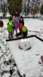 IMG-20260218-WA0004