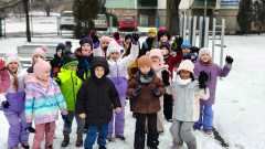 IMG-20260218-WA0005