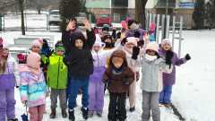 IMG-20260218-WA0006