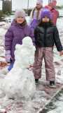 IMG-20260218-WA0007