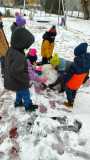IMG-20260218-WA0008