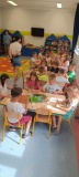 IMG20260623092227