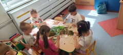 IMG20260623092626
