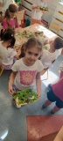 IMG20260623094024