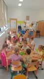 IMG_20260623_092245